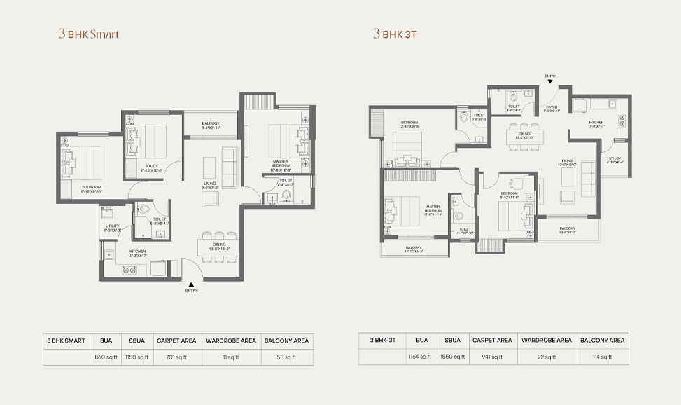 Floorplan1