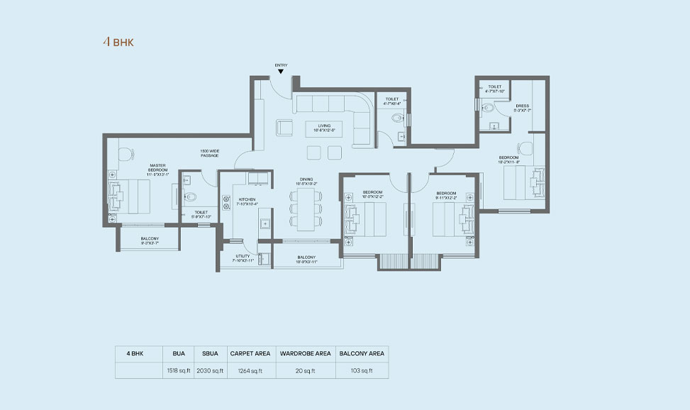 Floorplan2